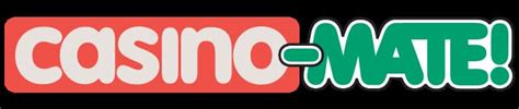 casino mate login